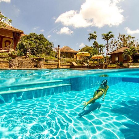 Mondo Surf Village Canggu  Exterior photo