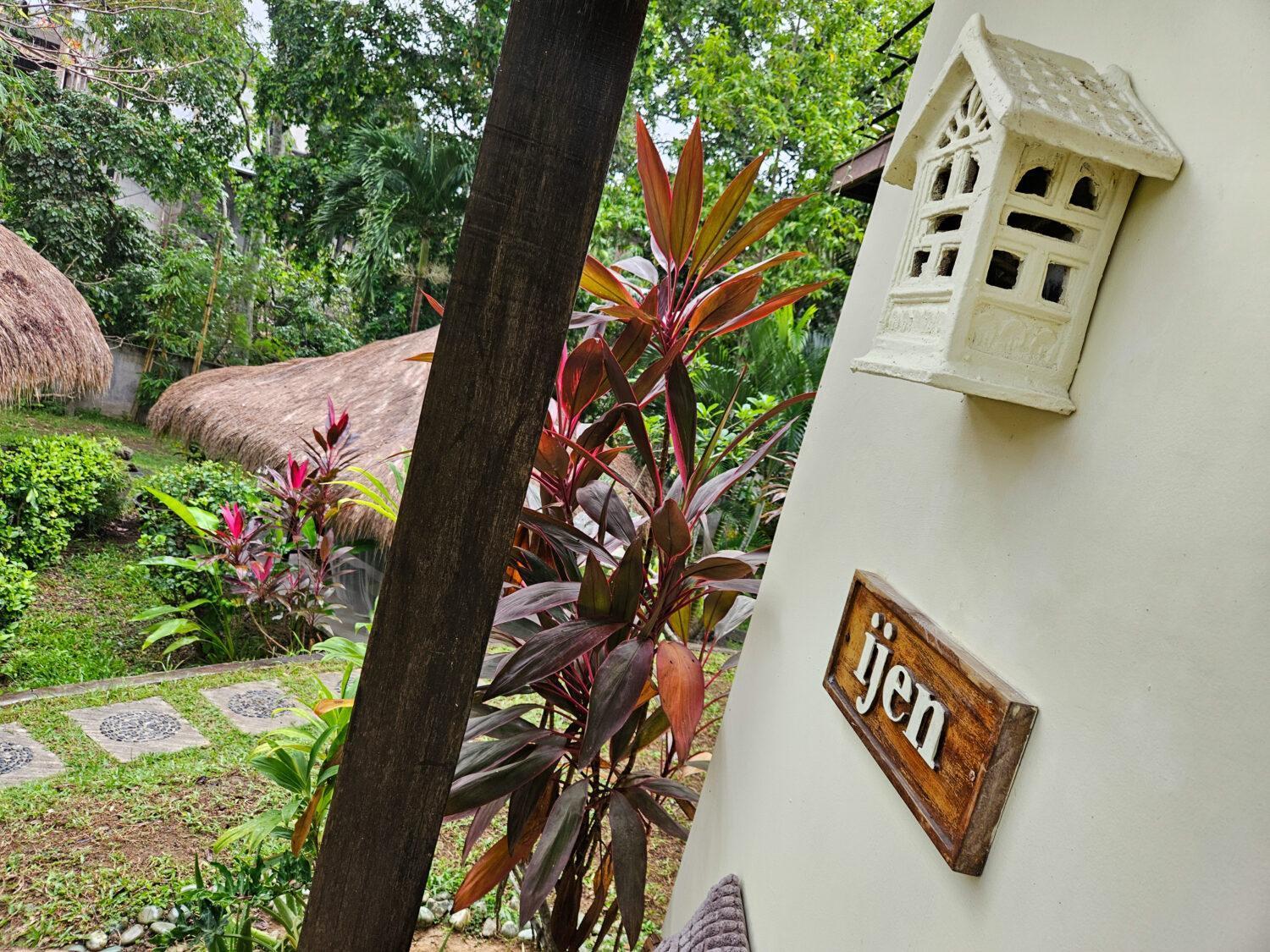 Mondo Surf Village Canggu  Exterior photo